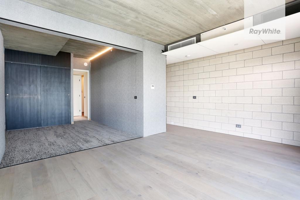 303/38 Nicholson St, Fitzroy North, VIC 3068