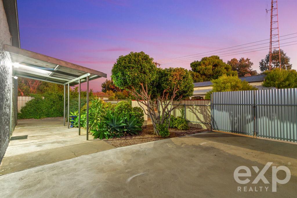 3 France St, Wallaroo, SA 5556