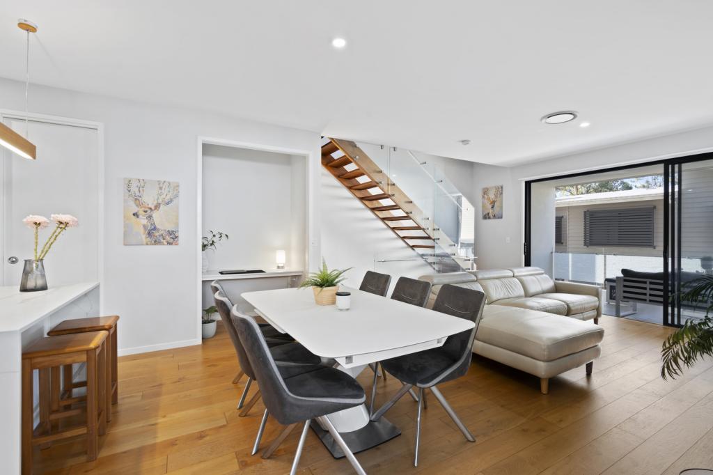 15/48 Lagonda St, Annerley, QLD 4103