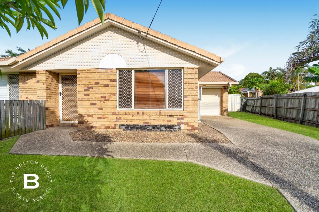 7 Figtree Lane, Redbank Plains, QLD 4301