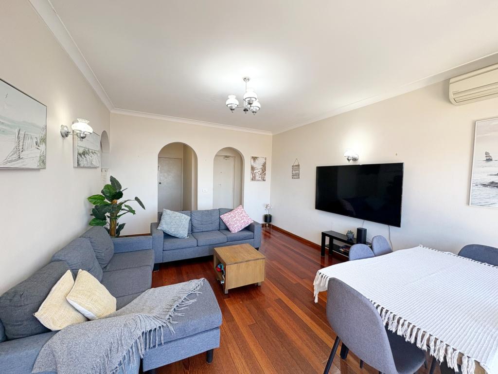 14/6-8 Hercules Rd, Brighton-Le-Sands, NSW 2216