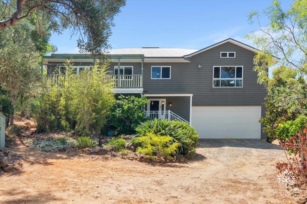 21 Boya Cres, Boya, WA 6056