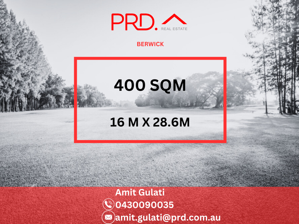 Contact agent for address, CRANBOURNE EAST, VIC 3977