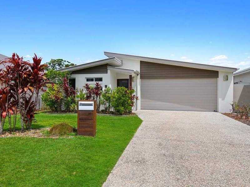 33 Pepper Tree Cct, Maroochydore, QLD 4558