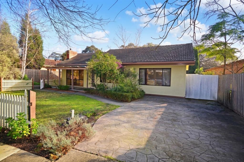 1/8 Short St, Vermont, VIC 3133