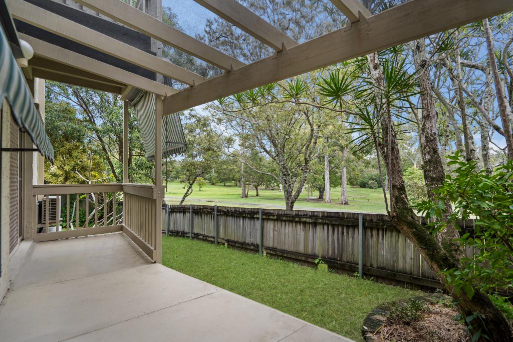 5/30 Stretton Dr, Helensvale, QLD 4212