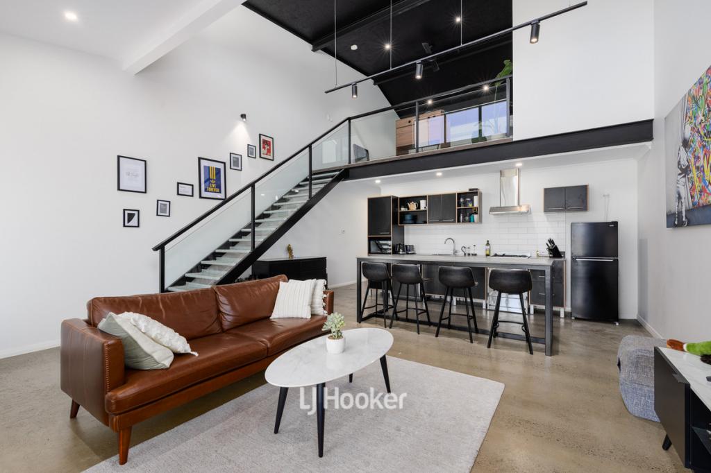 19 Wicklow Bvd, Dalyellup, WA 6230