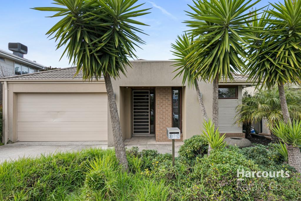 308 Epping Rd, Wollert, VIC 3750