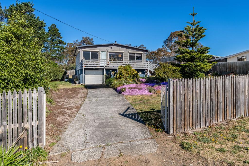 4 Punna St, Dodges Ferry, TAS 7173