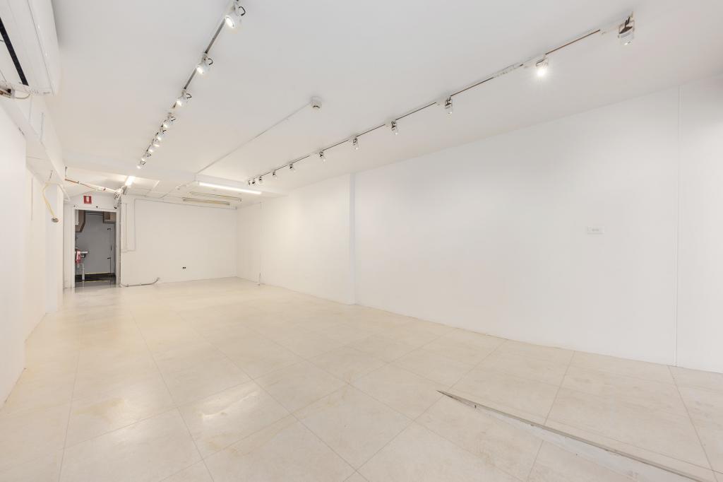 Shop 5a/1-5 The Corso, Manly, NSW 2095