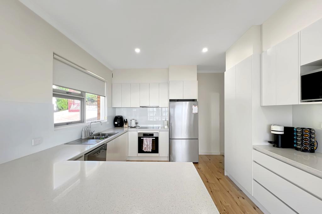 38 Lincoln Hwy, Port Lincoln, SA 5606