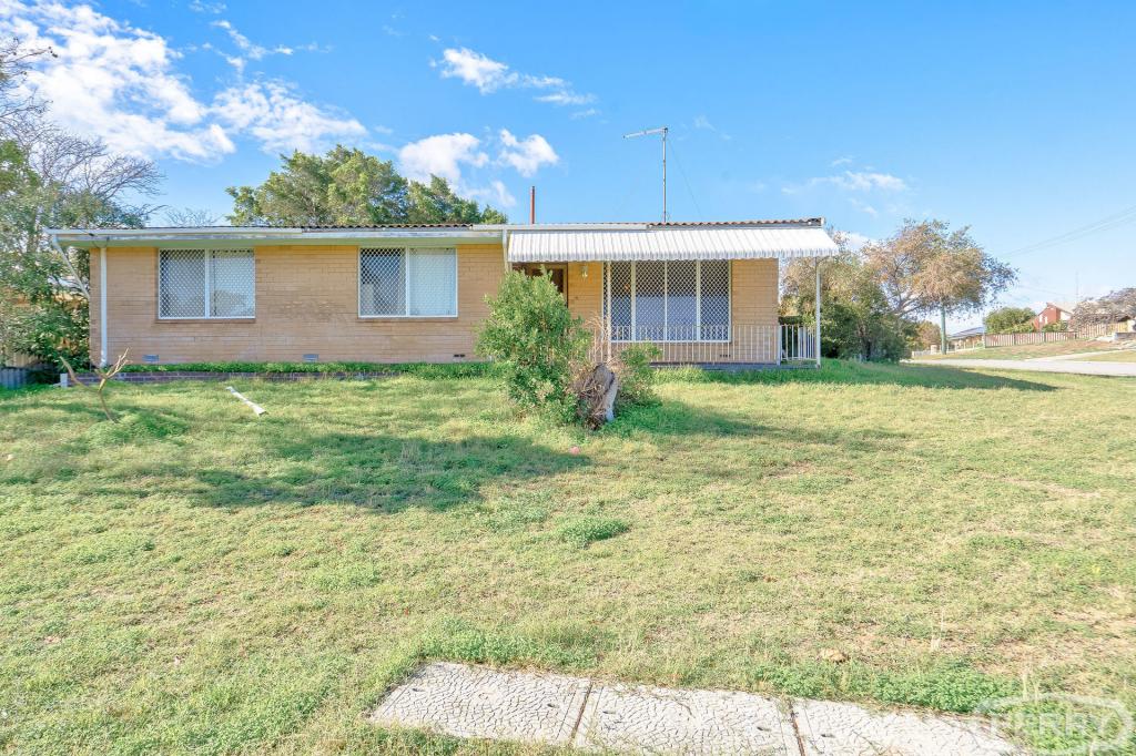 1 Park Rd, Mandurah, WA 6210