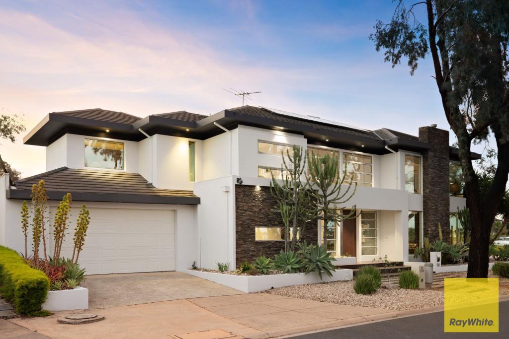 50 Scenic Dr, Point Cook, VIC 3030