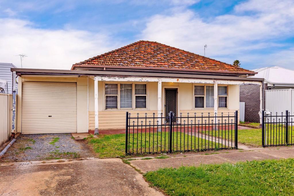 7 Wattle Ave, Royal Park, SA 5014