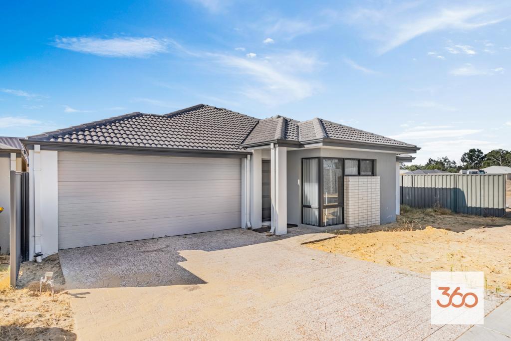 21 Cannes Way, Dayton, WA 6055