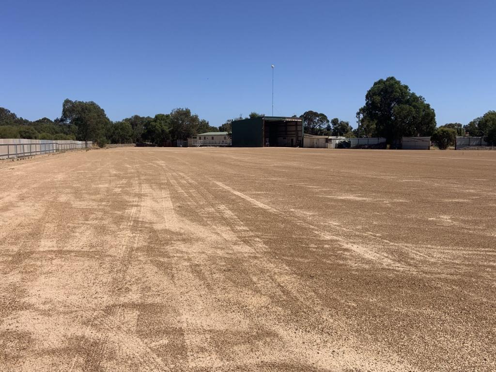 Contact Agent For Address, Bunbury, WA 6230