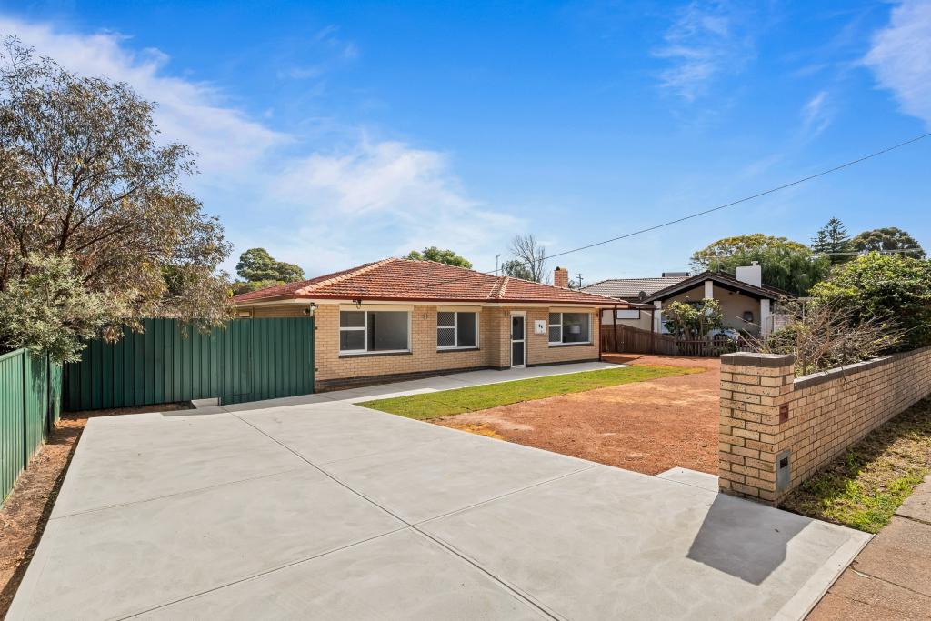 86 Edney Rd, High Wycombe, WA 6057
