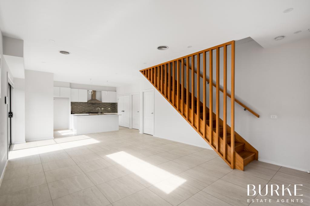 1/10 Mentha St, Sunshine West, VIC 3020