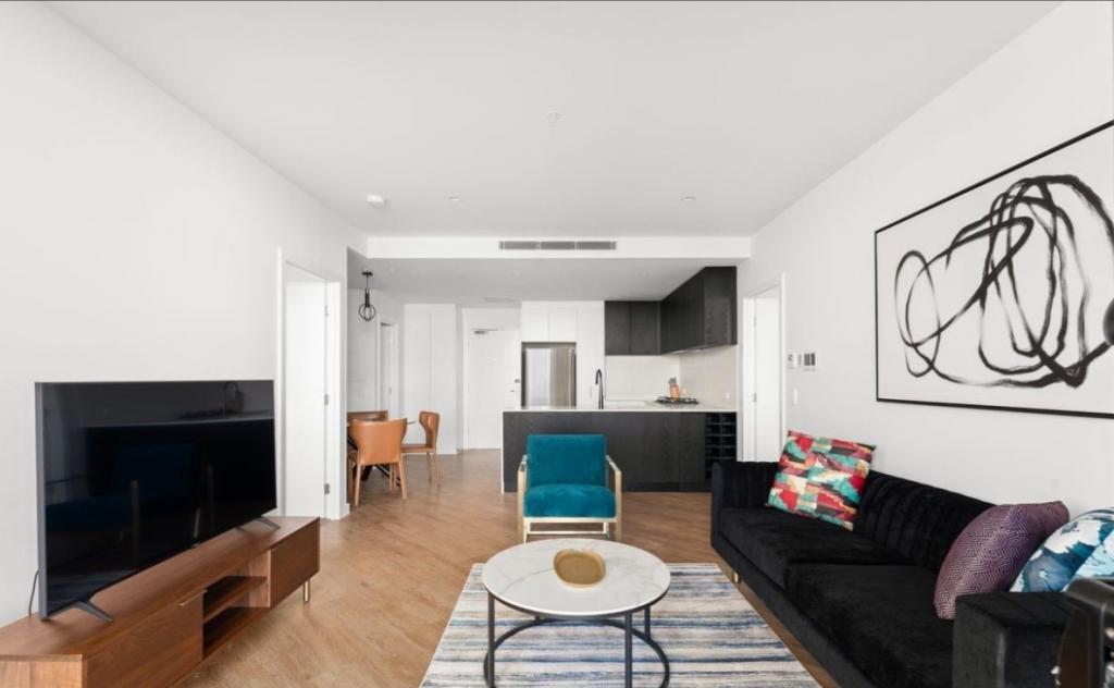 1311/59 Meron St, Southport, QLD 4215