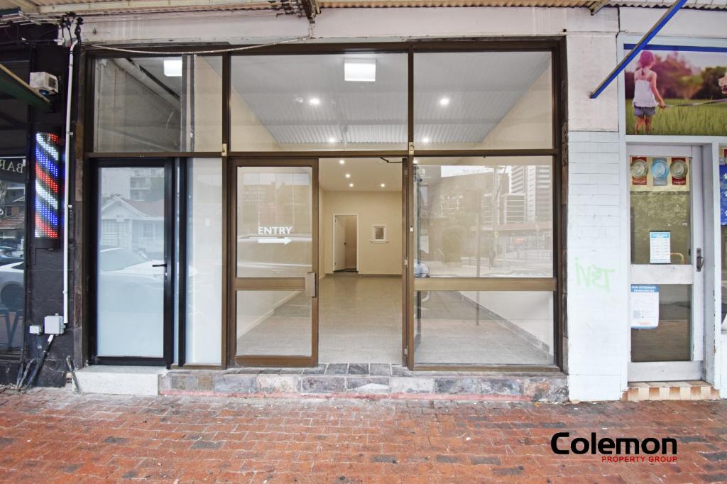 120 Merrylands Rd, Merrylands, NSW 2160