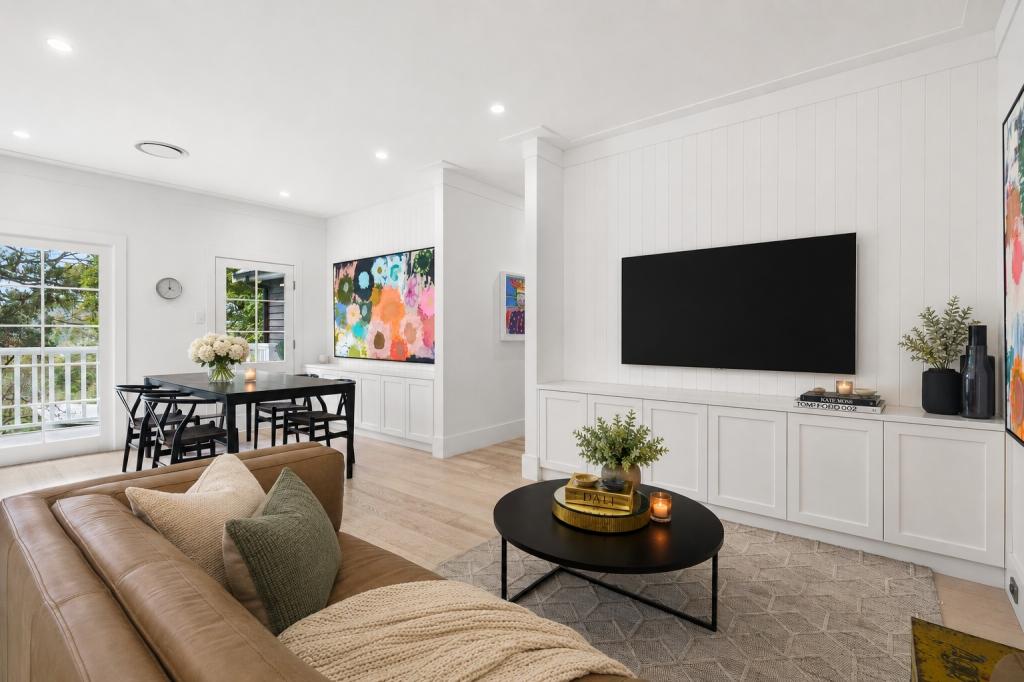49 Kevin Ave, Avalon Beach, NSW 2107