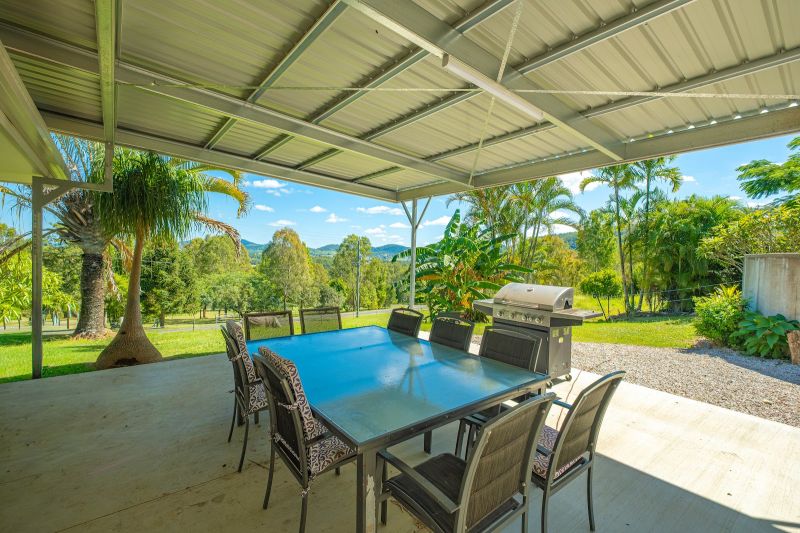62 Wyuna Dr, Glastonbury, QLD 4570