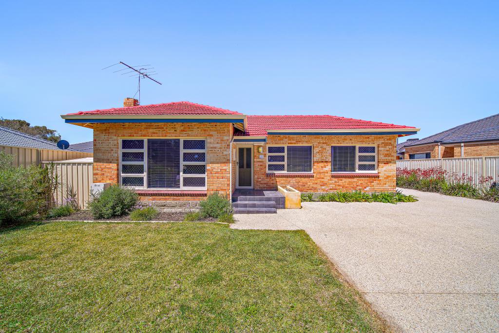 20A HUNT ST, THORNLIE, WA 6108