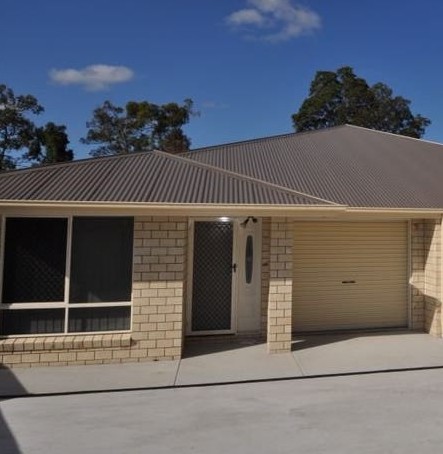 6a Liddells Ct, Kingston, QLD 4114
