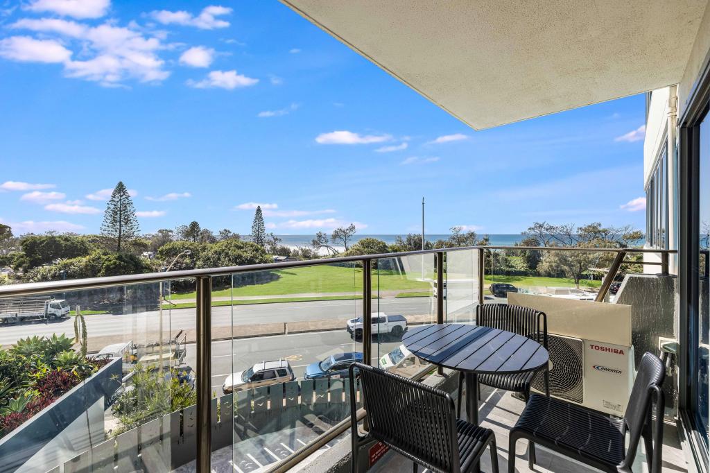 9/4 Aerodrome Rd, Maroochydore, QLD 4558