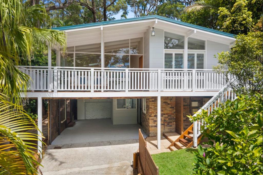 149 Grandview Dr, Newport, NSW 2106