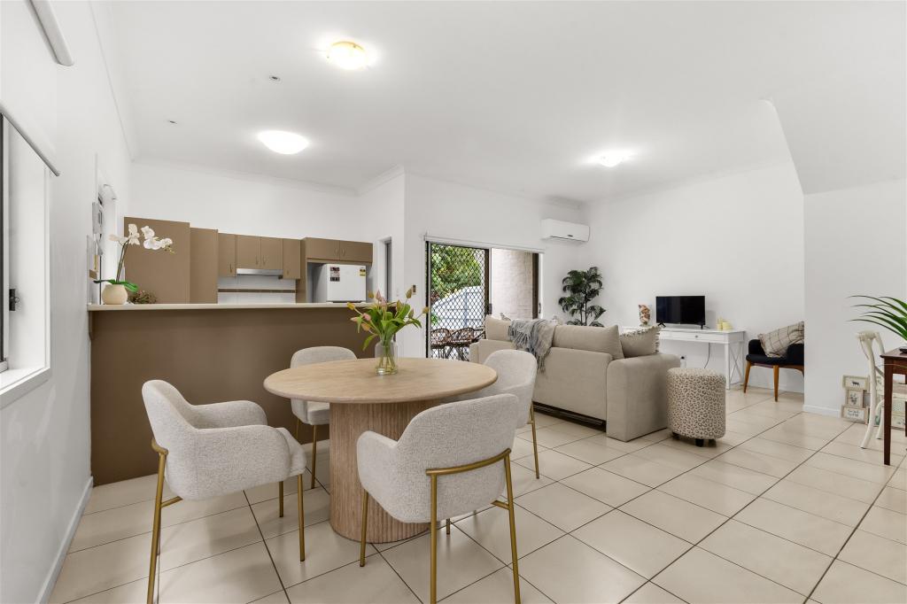 19/2 Toohey St, Pacific Pines, QLD 4211