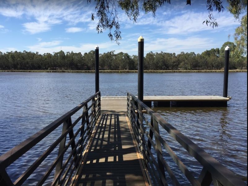 117/2 Wall St, Maylands, WA 6051