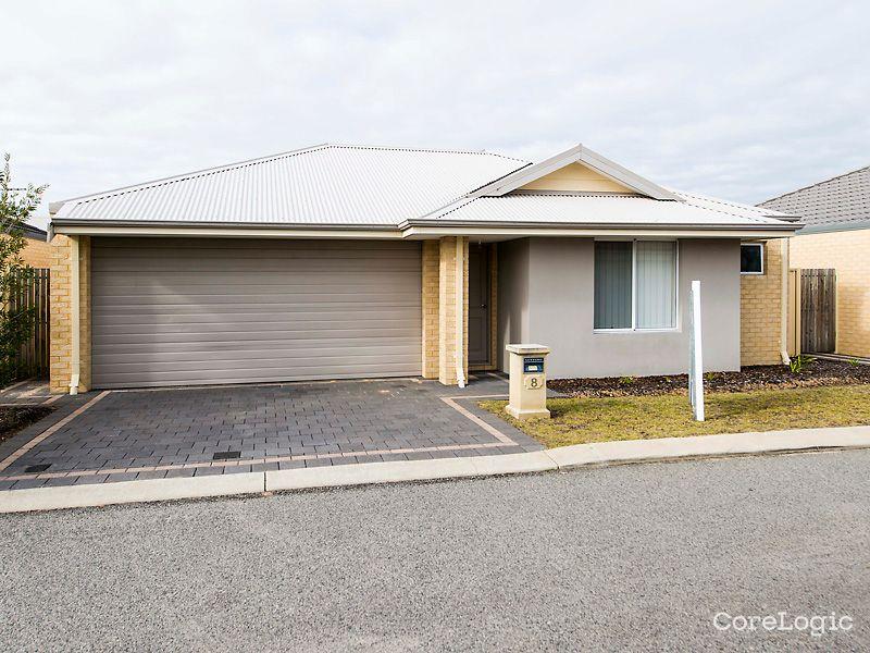 8/11 Hazlett Way, Canning Vale, WA 6155