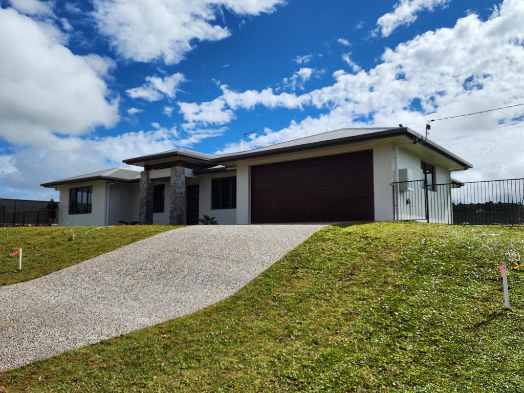 Contact Agent For Address, Atherton, QLD 4883