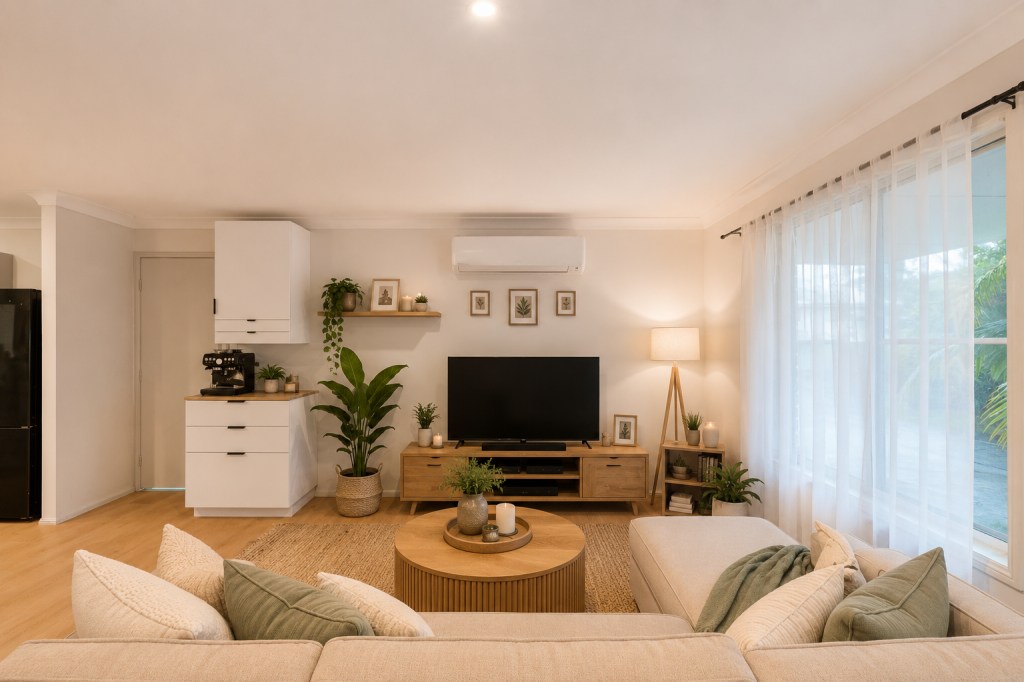74/97 Edmund Rice Dr, Southport, QLD 4215