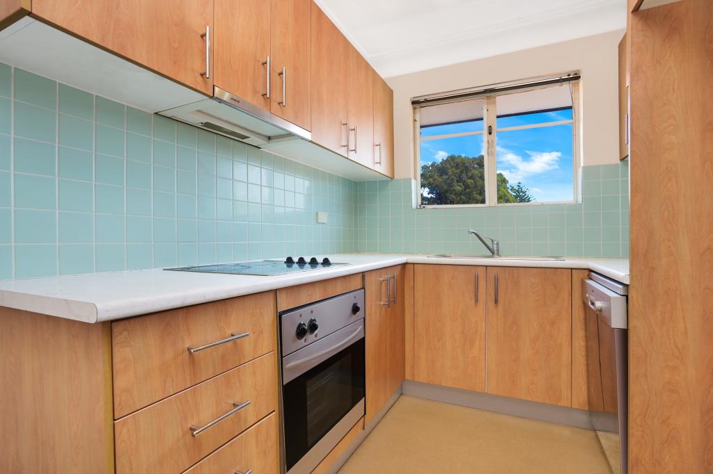 5/4 Marcia St, Hurlstone Park, NSW 2193