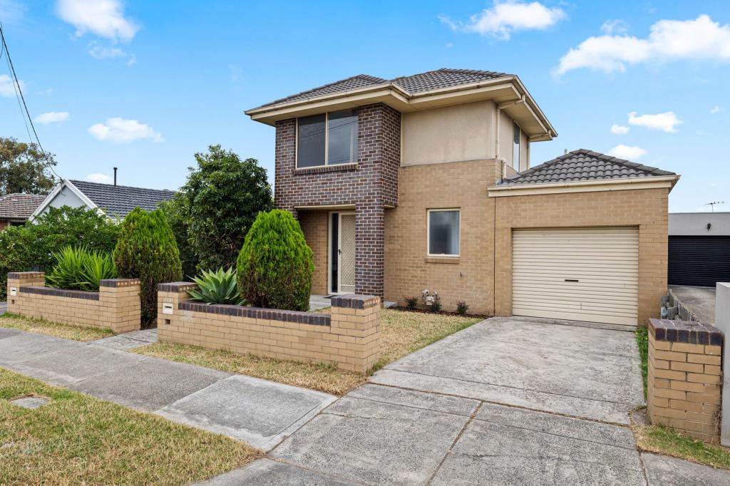 1/843 High St, Epping, VIC 3076