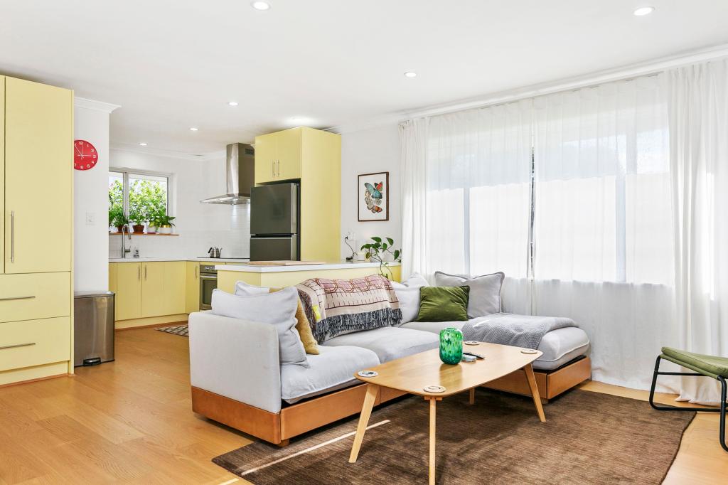 32a Collingwood St, Dianella, WA 6059