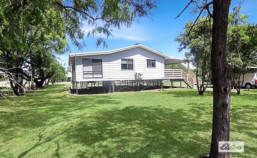 33 Mort St, Laidley, QLD 4341