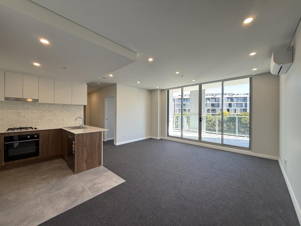 309/41 Kildare Rd, Blacktown, NSW 2148