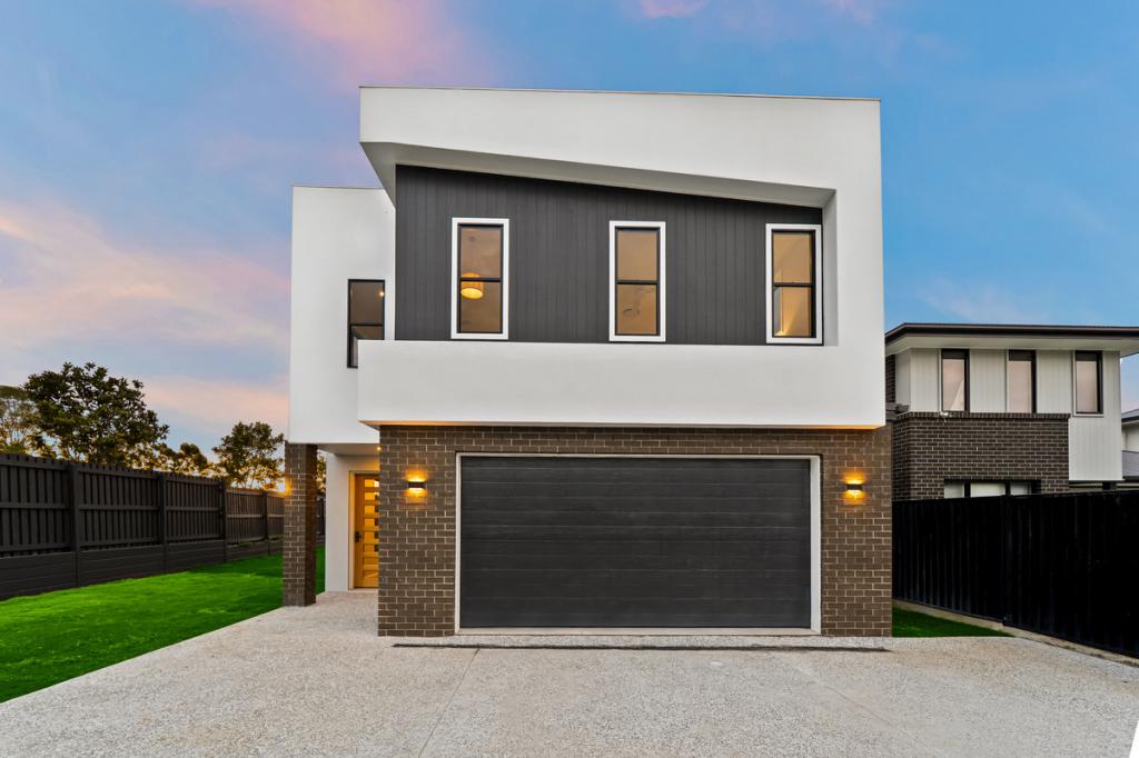 2 Montgomery Cct, Pallara, QLD 4110