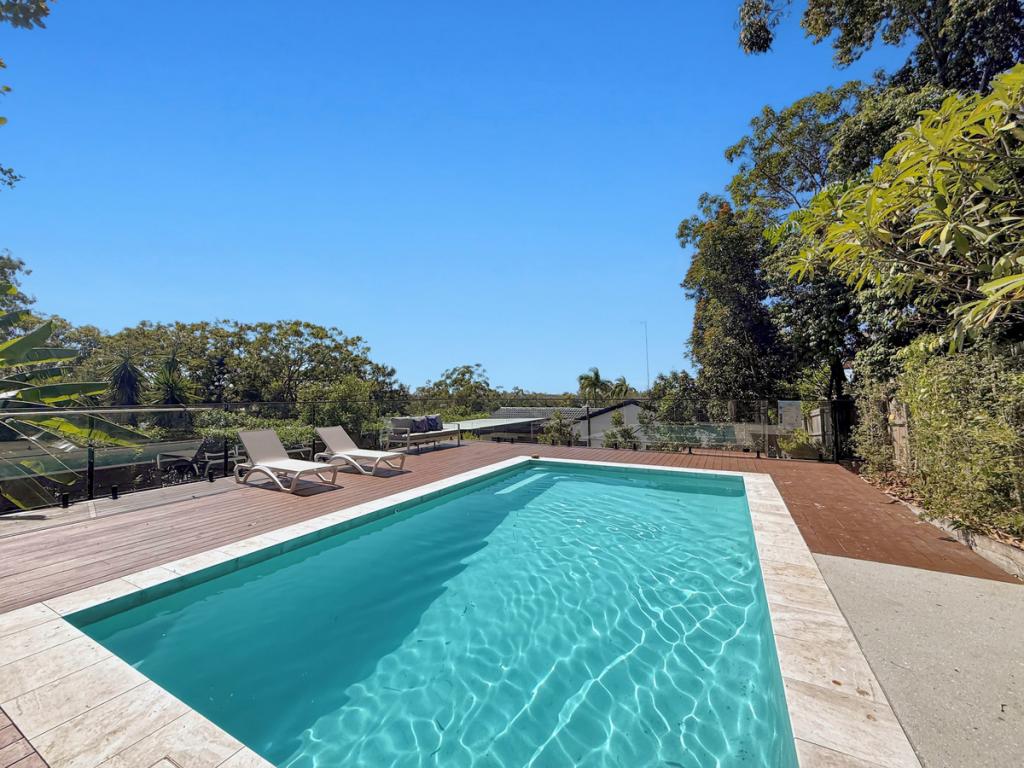 20 Jesmond Rd, Helensvale, QLD 4212