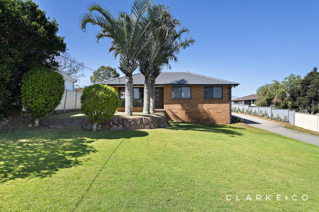 20 William St, Gillieston Heights, NSW 2321