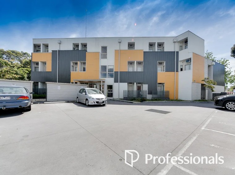 G09/58-59 Douglas St, Noble Park, VIC 3174