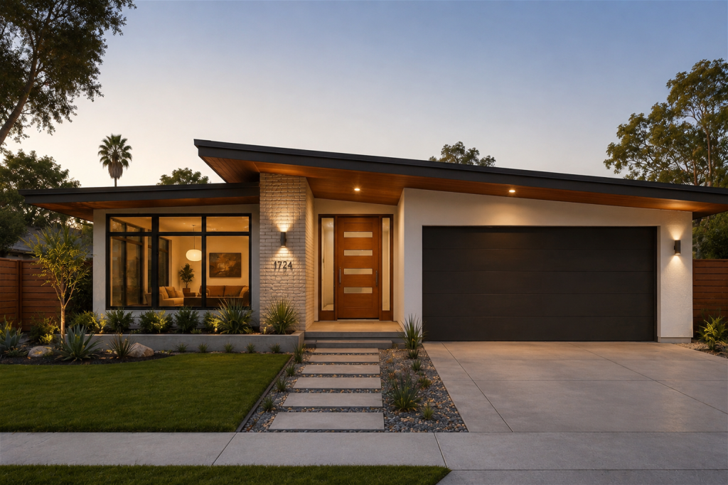 Contact Agent For Address, Henley Brook, WA 6055