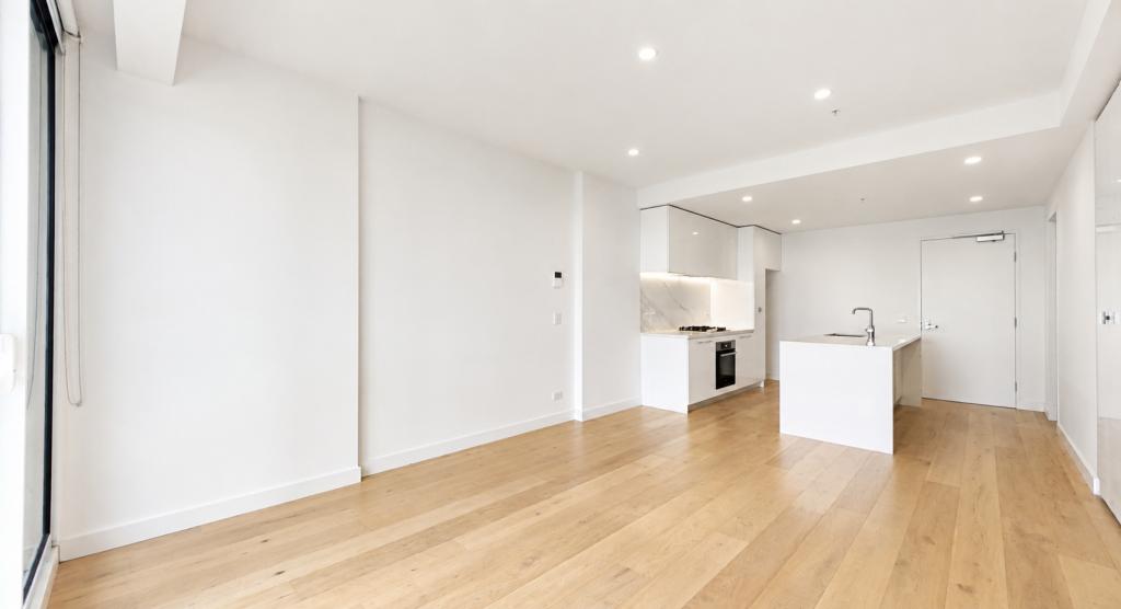 808/111 Canning St, North Melbourne, VIC 3051