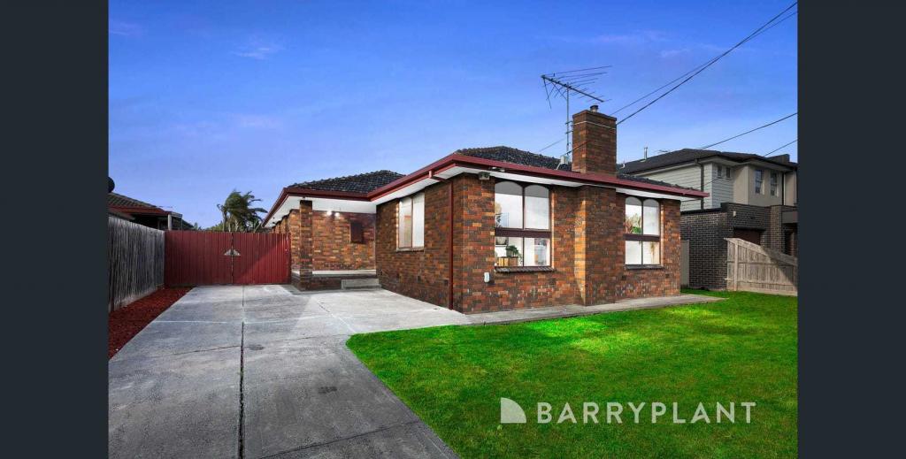 108 William St, St Albans, VIC 3021