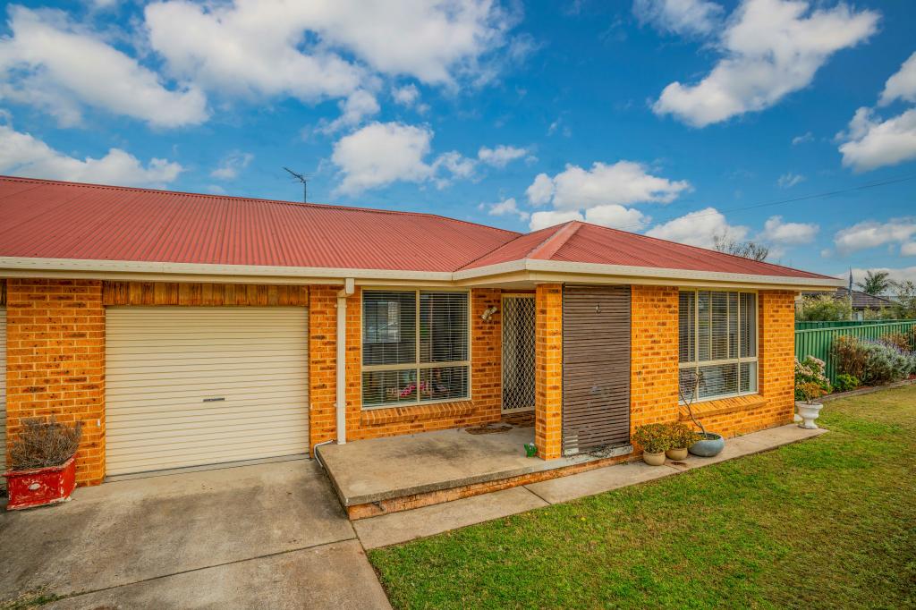 10d Grape St, East Branxton, NSW 2335