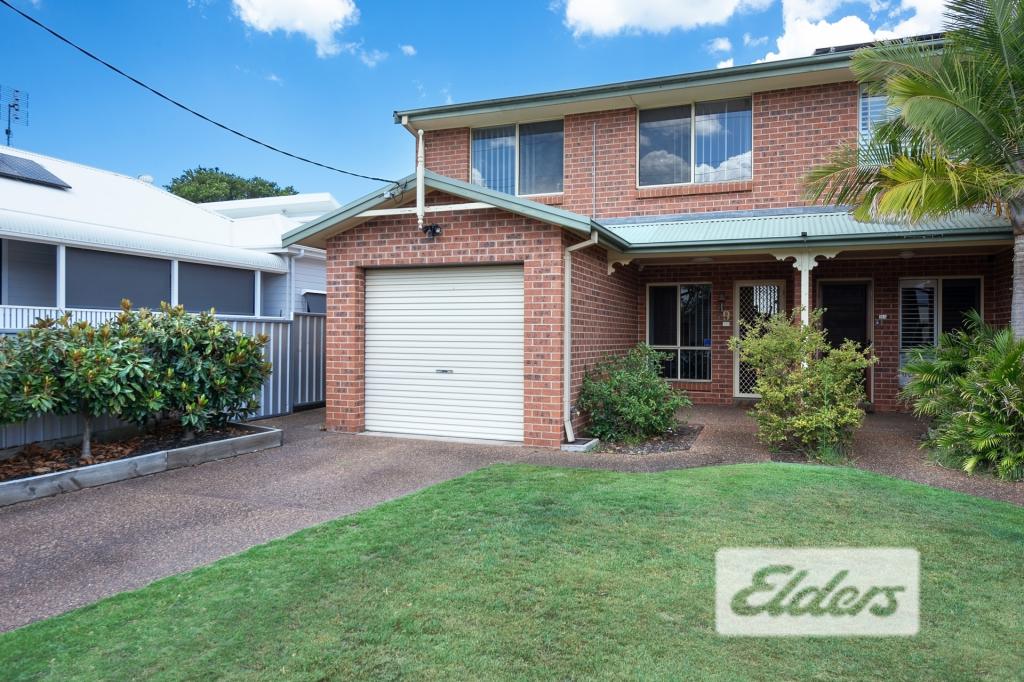 39 Pearson St, Lambton, NSW 2299