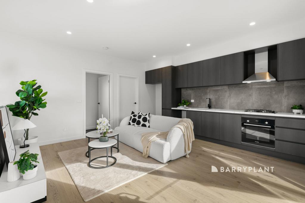 7 Farmers Way, Narre Warren, VIC 3805